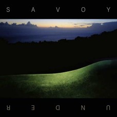 SAVOY-UNDER (LP)