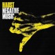 HAUST-NEGATIVE MUSIC (LP)