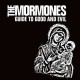 MORMONES-GUIDE TO GOOD AND EVIL (LP)