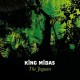 KING MIDAS-THE JAGUARS (LP)