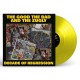 THE BAD & THE ZUGLY GOOD-DECADE OF REGRESSION -COLOURED- (LP)