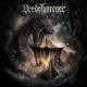 VREDEHAMMER-GOD SLAYER (CD)
