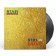STAIN MONSTERS-STILL IN LOVE (LP)