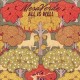 MESAVERDE-ALL IS WELL (CD)