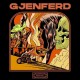 GJENFERD-GJENFERD (CD)