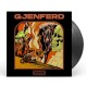 GJENFERD-GJENFERD (LP)