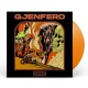 GJENFERD-GJENFERD -COLOURED/LTD- (LP)