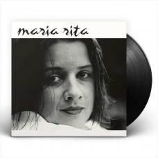 MARIA RITA-BRASILEIRA (LP)