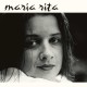 MARIA RITA-BRASILEIRA (CD)