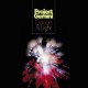PROJECT GEMINI-COLOURS & LIGHT (CD)