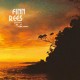 FINN REES-DAWN IS A MELODY (CD)