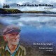 RICK BIRLEY SINGERS & RICHARD GOWERS-CHORAL MUSIC BY RICK BIRLEY VOLUME 1 (CD)