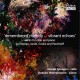 JOSEPH SPOONER & DUNCAN HONEYBOURNE-REMEMBERED MELODY ... VIBRANT ECHOES (CD)