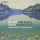 CHRISTIAN POLTERA & RONALD BRAUTIGAM-JOHANNES BRAHMS - ROBERT SCHUMANN: WORKS FOR CELLO AND PIANO (SACD)