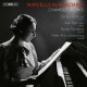 CECILIA ZILLIACUS-MARCELLE DE MANZIARLY: CHAMBER WORKS (CD)