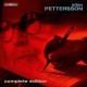 ANDERS LARSSON-ALLAN PETTERSSON: COMPLETE EDITION -BOX- (21SACD)