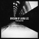 DIVISION OF LAURA LEE-AT THE ROYAL CLUB (LP)
