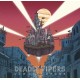 DEADLY VIPERS-LOW CITY DRONE (LP)