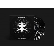 BRIGHT & BLACK-THE ALBUM -COLOURED/LTD- (2LP)