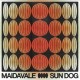 MAIDAVALE-SUN DOG (CD)