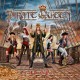 PIRATE QUEEN-GHOSTS (CD)