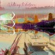 ARMAND VAN WIJCK-NOTHING TO DECLARE (CD)
