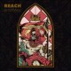 REACH-PROPHECY (CD)