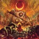 NIGHTRAGE-REMAINS OF A DEAD WORLD (CD)