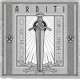 ARDITI-INSIGNIA OF THE SUN (CD)
