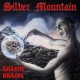SILVER MOUNTAIN-SHAKIN' BRAINS (CD)
