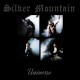 SILVER MOUNTAIN-UNIVERSE (CD)