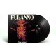 FULANNO-RUIDO INFERNAL (LP)