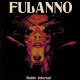 FULANNO-RUIDO INFERNAL (CD)