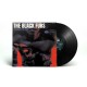 BLACK FURS-STEREOPHONIC FREAK OUT VOL. 1 (LP)