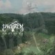 PANOPTICON-KENTUCKY (CD)