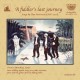 ANDREAS NYBERG-DAN ANDERSSON: A FIDDLER'S LAST JOURNEY (CD)