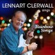 LENNART CLERWALL-RAINBOW SONGS (CD)
