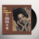 IKE & TINA TURNER-IT'S GONNA WORK OUT FINE (LP)