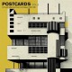 V/A-POSTCARDS VOL. 3 (LP)