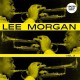 LEE MORGAN-VOLUME 3 (LP)