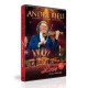 ANDRE RIEU-LOVE IS ALL AROUND (DVD)