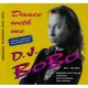 D.J. BOBO-DANCE WITH ME (LP)