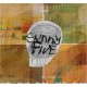 SUNNY FIVE-CANDID (CD)