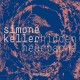 SIMONE KELLER-HIDDEN HEARTACHE (2CD)