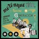 V/A-MERENGUE TIPICO: NUEVA GENERACION! (CD)