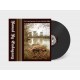 BOUND BY ENDOGAMY-HUIT CAUCHEMARS D'UNE MACHINE FELEE (LP)