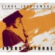 LINDA JOZEFOWSKI-FOCUS NATURAL (CD)