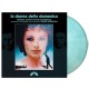 ENNIO MORRICONE-LA DONNA DELLA DOMENICA -COLOURED/LTD- (LP)