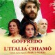 MARCO WERBA-GOFFREDO E L'ITALIA CHIAMO' (CD)