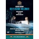ORCHESTRA OF THE SOFIA OPERA AND BALLET-RICHARD WAGNER: DER FLIEGENDE HOLLANDER (DVD)